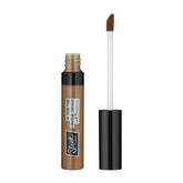 Facial Corrector In Your Tone Nº 7W-med (7 ml) - Sleek Maroc - Aylal Beauty